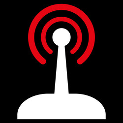 Similar image 9562681