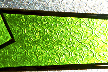 Similar image 9562683