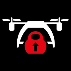 Similar image 9562684