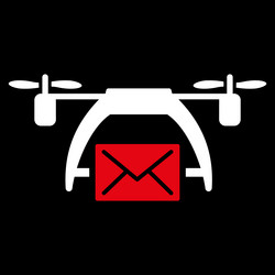 Similar image 9562686