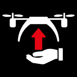 Similar image 9562689