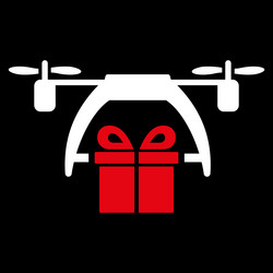 Similar image 9562700