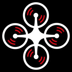 Similar image 9562703