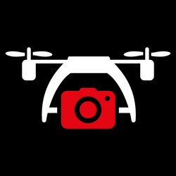 Similar image 9562705