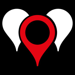 Similar image 9562708