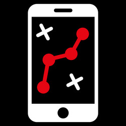 Similar image 9562709