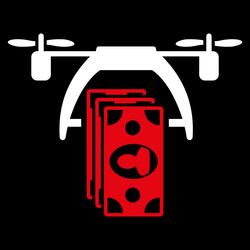 Similar image 9562711