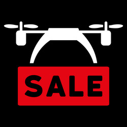 Similar image 9562713