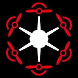 Similar image 9562717