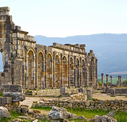 Similar image 9562819