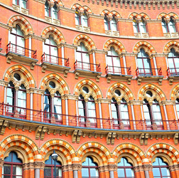 Similar image 9562848