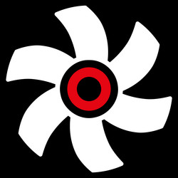 Similar image 9562863