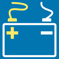 Similar image 9562865