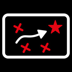 Similar image 9562867