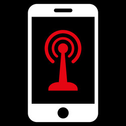 Similar image 9562870