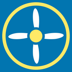 Similar image 9562871