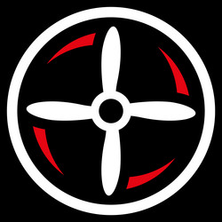 Similar image 9562875