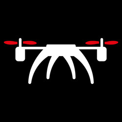 Similar image 9562877