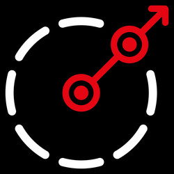 Similar image 9562880