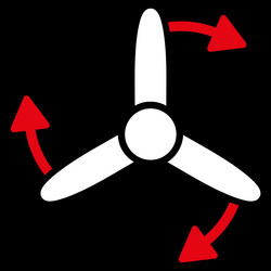 Similar image 9562882