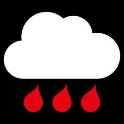 Similar image 9562883