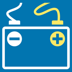 Similar image 9562885