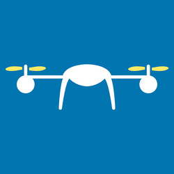 Similar image 9562887