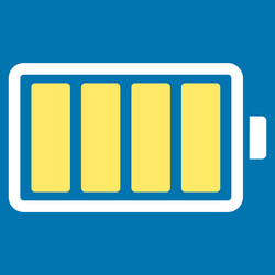 Similar image 9562891