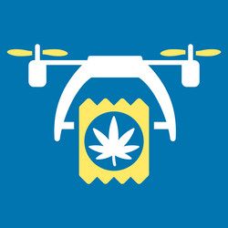 Similar image 9562892