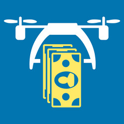 Similar image 9562899