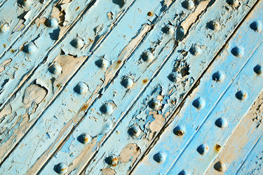 Similar image 9563059