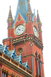 Similar image 9563085