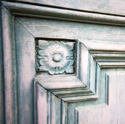 Similar image 9563165