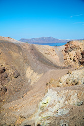 Similar image 9563189