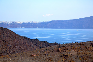 Similar image 9563195