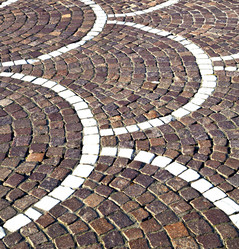 Similar image 9563204