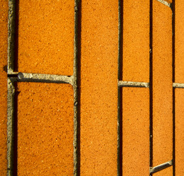 Similar image 9563257