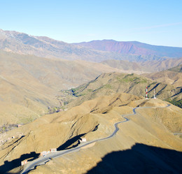 Similar image 9563280