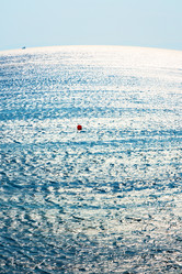 Similar image 9563283