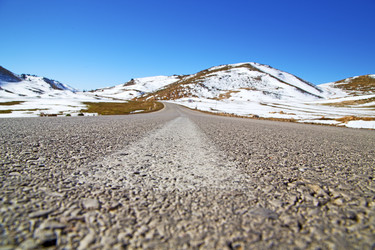 Similar image 9563415