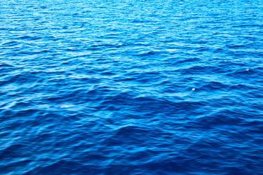 Similar image 9563419