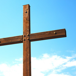 Similar image 9563441