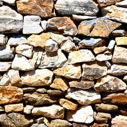 Similar image 9563452