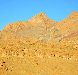 Similar image 9563467