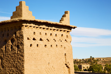 Similar image 9563481