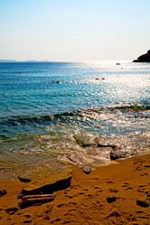 Similar image 9563598