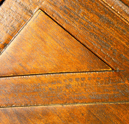 Similar image 9563600