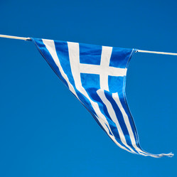 Similar image 9563606