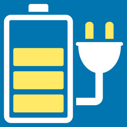 Similar image 9563653