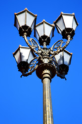 Similar image 9563672